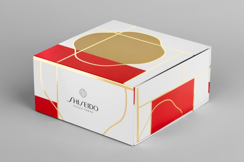 [node:title] в Москве – производство на заказ.