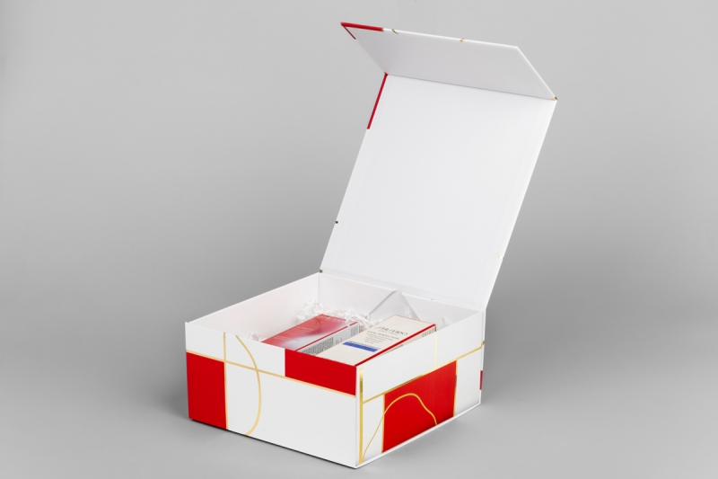 [node:title] в Москве – производство на заказ.