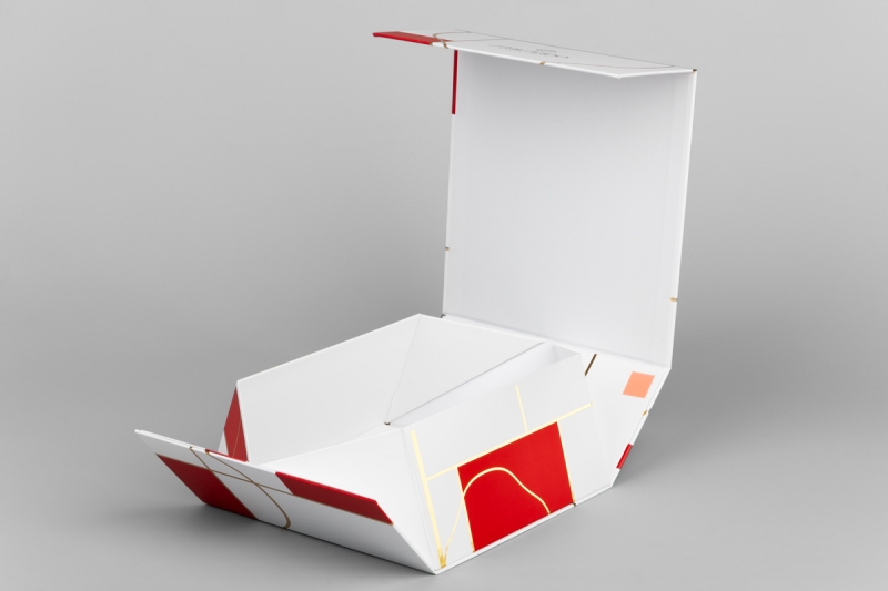 [node:title] в Москве – производство на заказ.