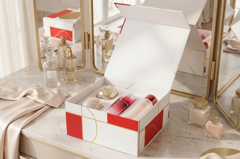 [node:title] в Москве – производство на заказ.