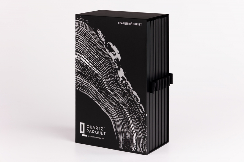 [node:title] в Москве – производство на заказ.