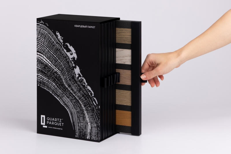 [node:title] в Москве – производство на заказ.