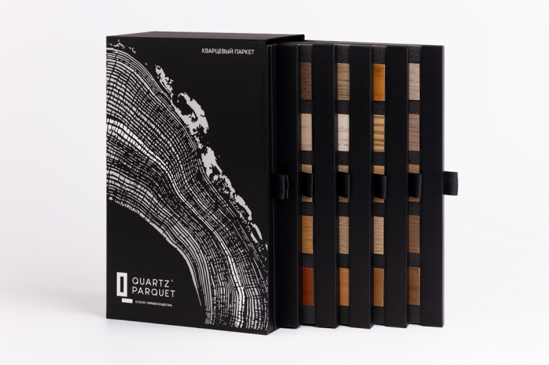 [node:title] в Москве – производство на заказ.