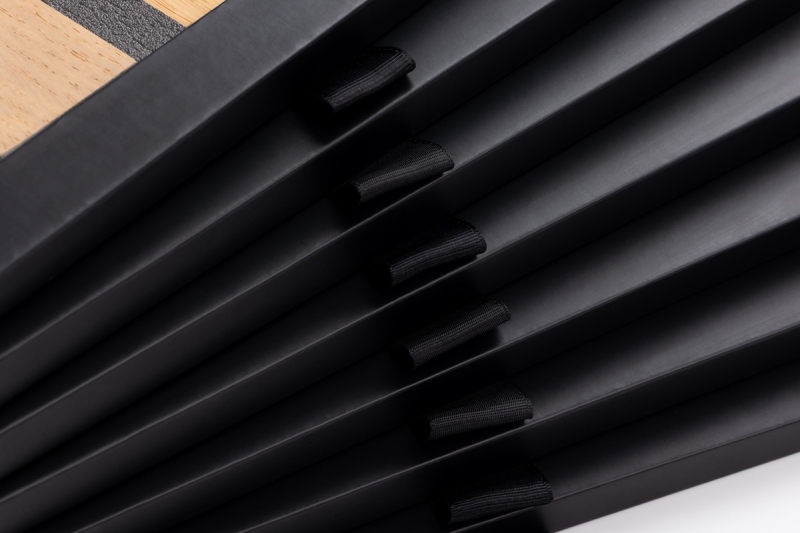 [node:title] в Москве – производство на заказ.