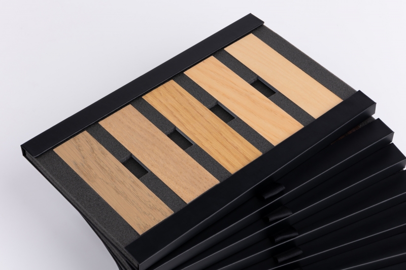 [node:title] в Москве – производство на заказ.