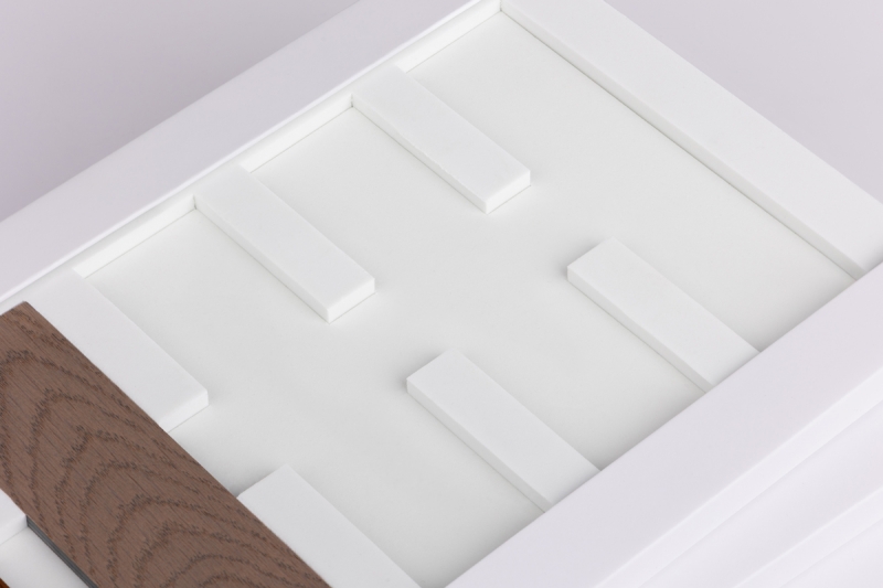 [node:title] в Москве – производство на заказ.