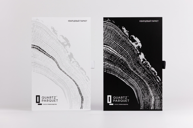 [node:title] в Москве – производство на заказ.