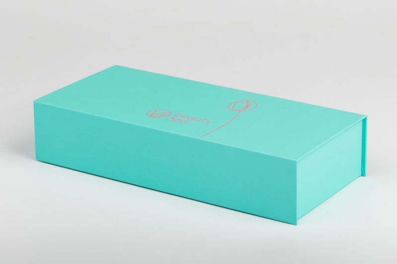 [node:title] в Москве – производство на заказ.