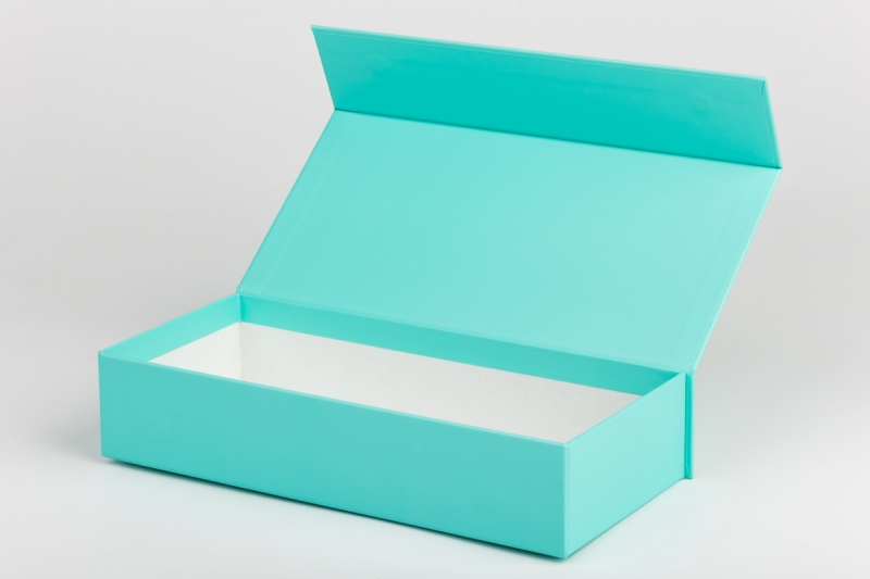 [node:title] в Москве – производство на заказ.