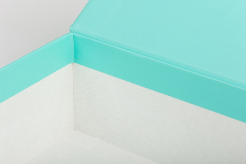 [node:title] в Москве – производство на заказ.