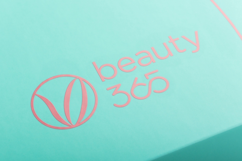 [node:title] в Москве – производство на заказ.