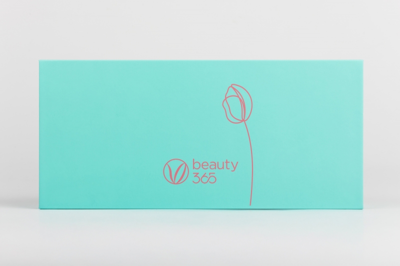 [node:title] в Москве – производство на заказ.