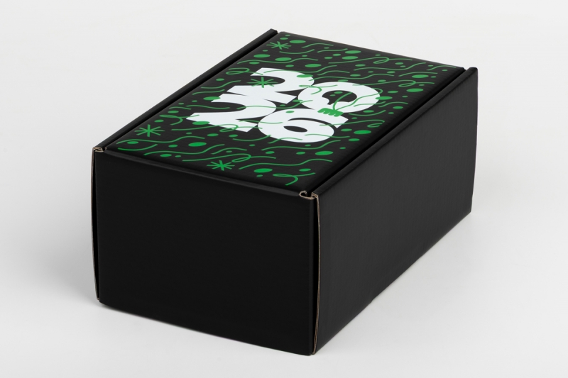 [node:title] в Москве – производство на заказ.