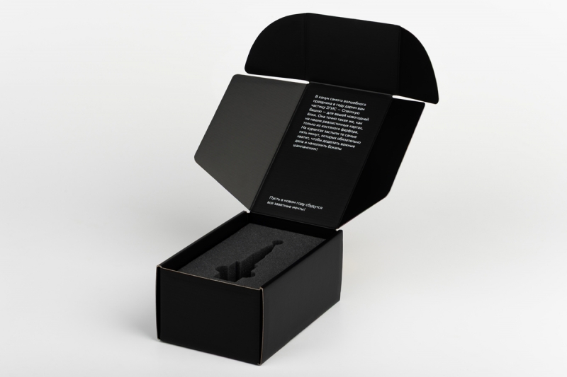 [node:title] в Москве – производство на заказ.