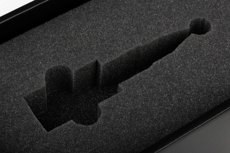 [node:title] в Москве – производство на заказ.