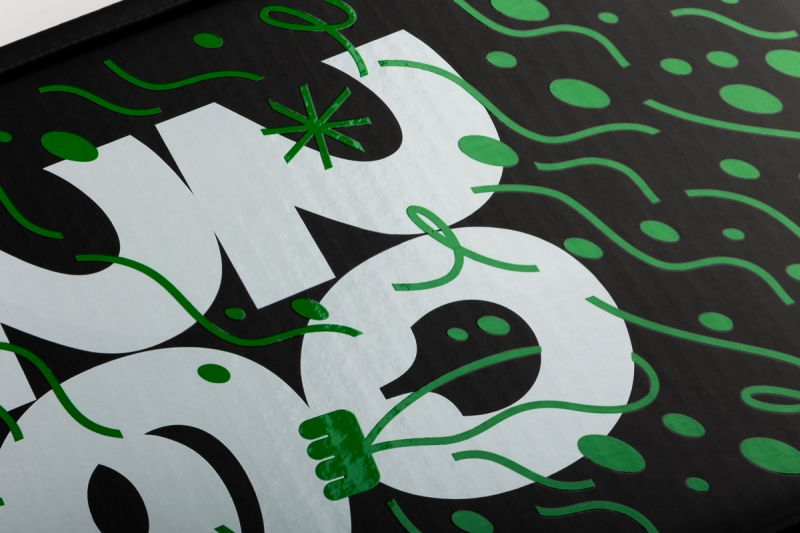 [node:title] в Москве – производство на заказ.