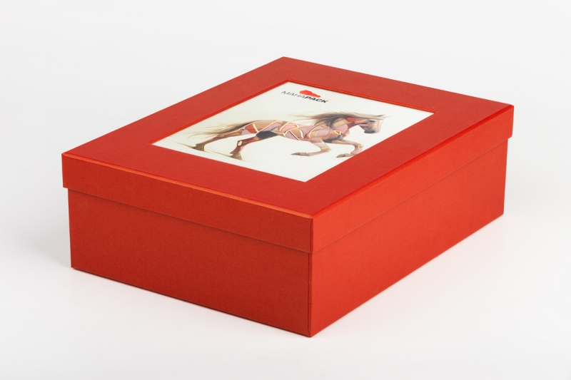 [node:title] в Москве – производство на заказ.