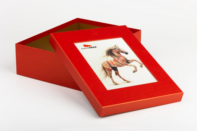 [node:title] в Москве – производство на заказ.