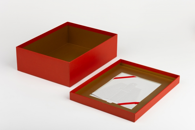 [node:title] в Москве – производство на заказ.