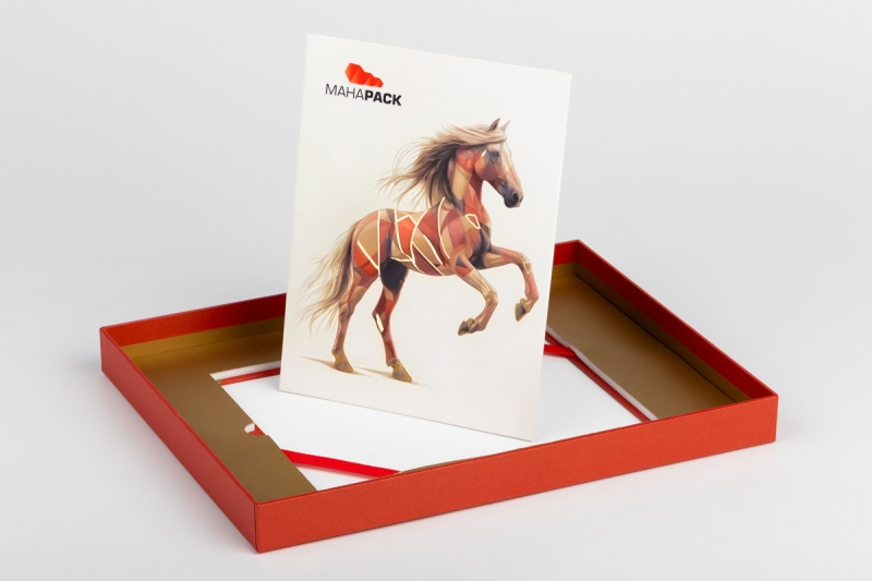 [node:title] в Москве – производство на заказ.