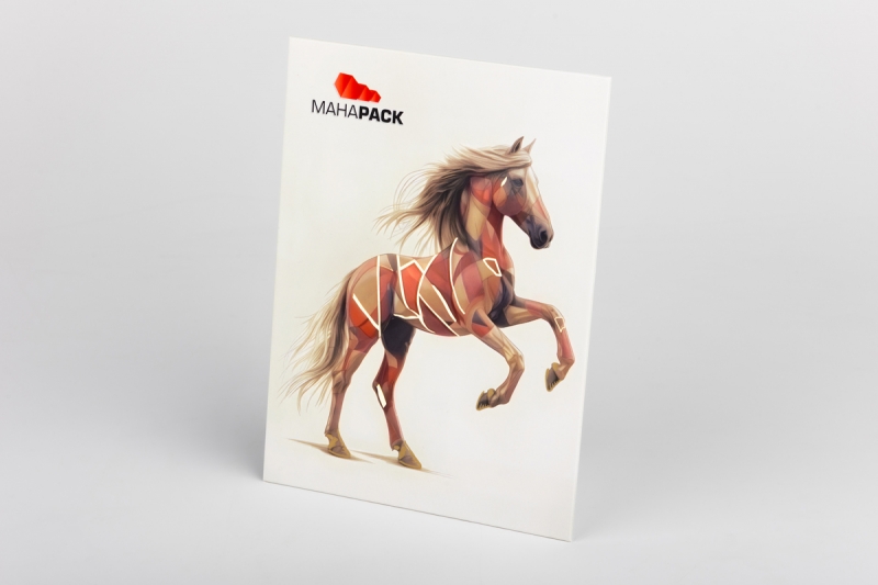 [node:title] в Москве – производство на заказ.