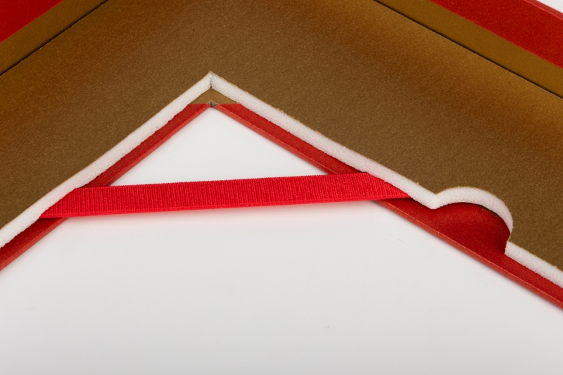 [node:title] в Москве – производство на заказ.