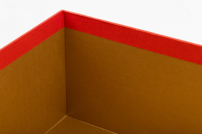 [node:title] в Москве – производство на заказ.