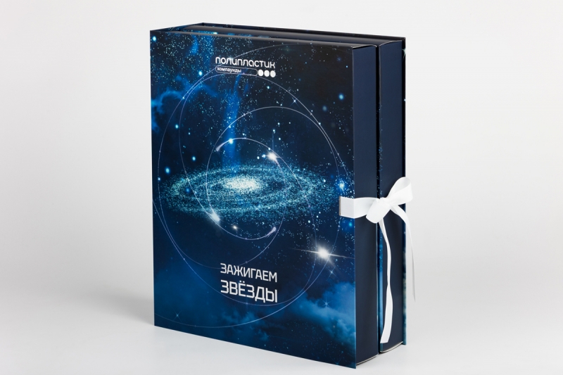 [node:title] в Москве – производство на заказ.