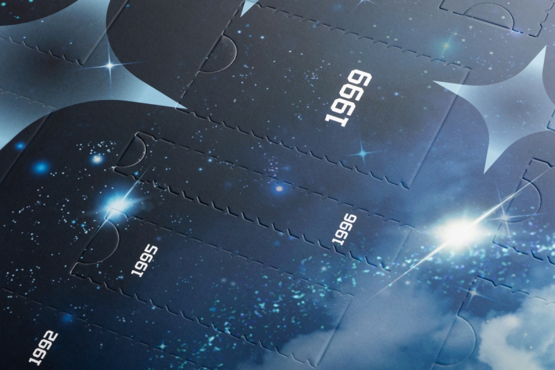 [node:title] в Москве – производство на заказ.