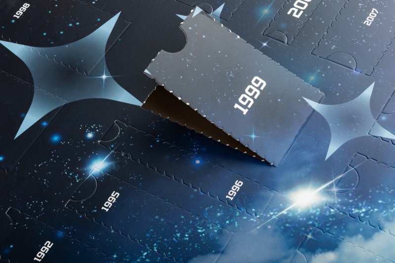 [node:title] в Москве – производство на заказ.