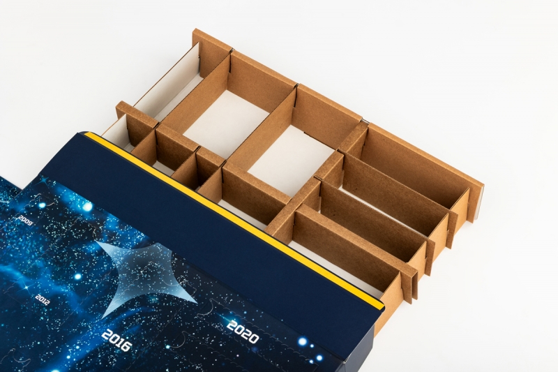 [node:title] в Москве – производство на заказ.