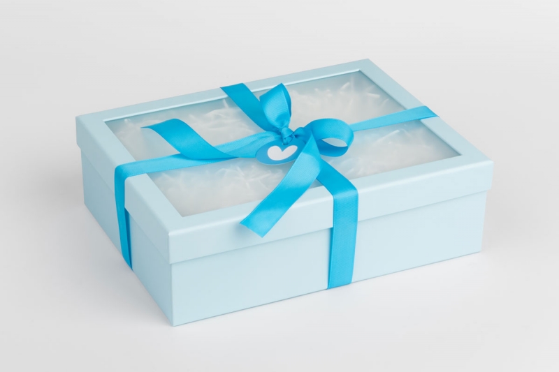 [node:title] в Москве – производство на заказ.