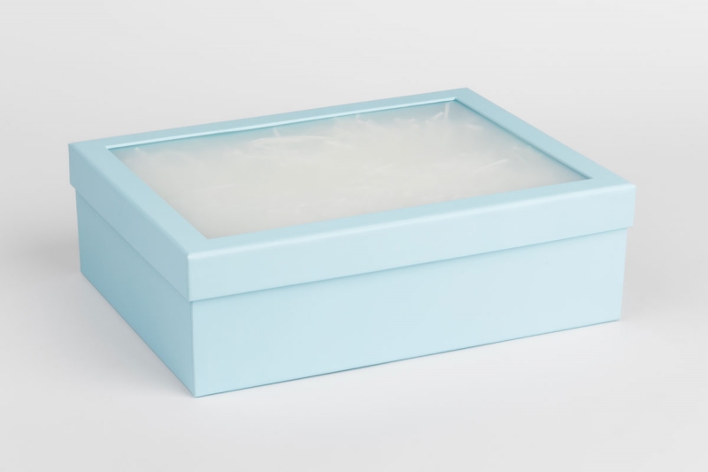 [node:title] в Москве – производство на заказ.