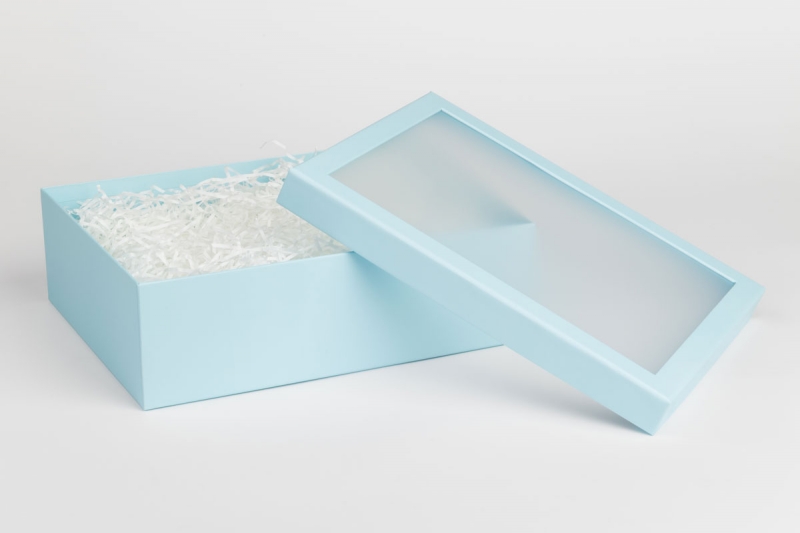 [node:title] в Москве – производство на заказ.