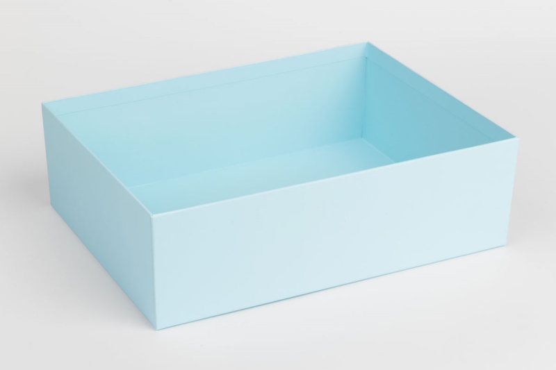 [node:title] в Москве – производство на заказ.