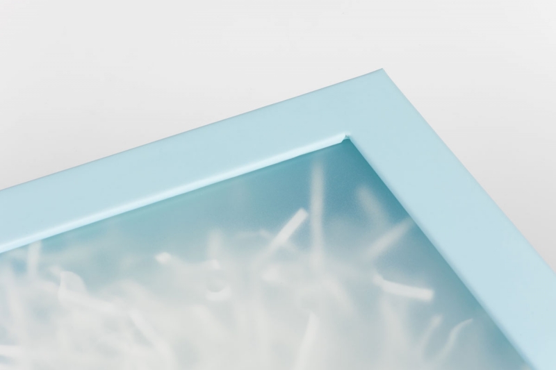 [node:title] в Москве – производство на заказ.