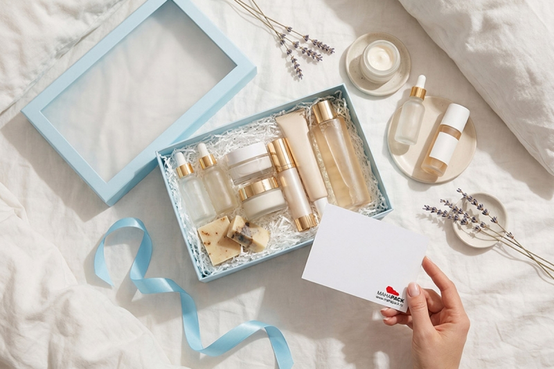 [node:title] в Москве – производство на заказ.