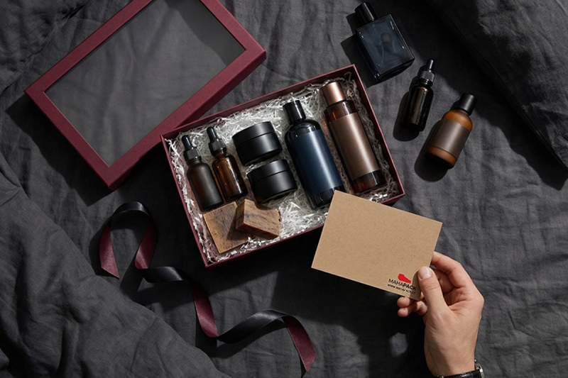 [node:title] в Москве – производство на заказ.