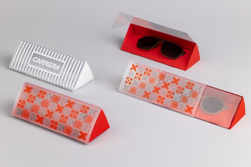 [node:title] в Москве – производство на заказ.