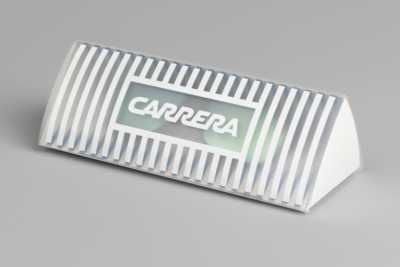 [node:title] в Москве – производство на заказ.