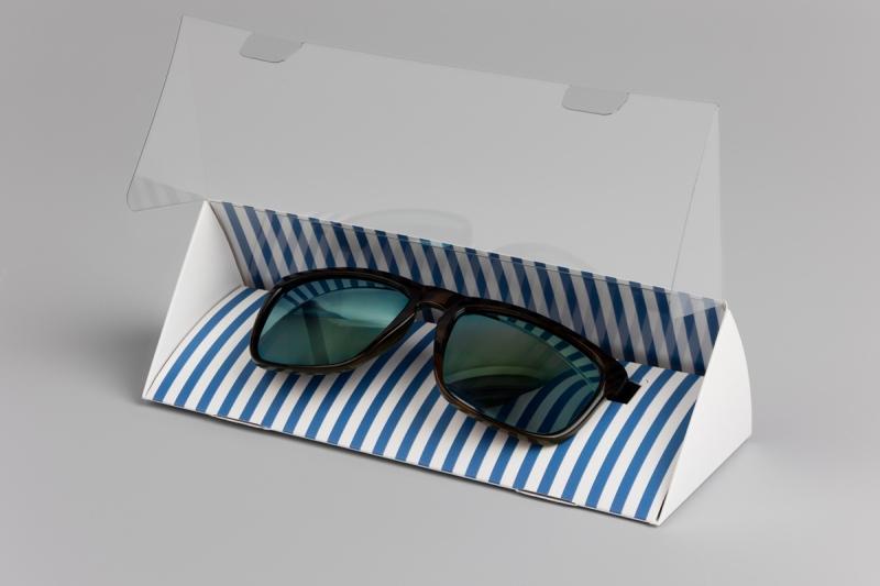 [node:title] в Москве – производство на заказ.