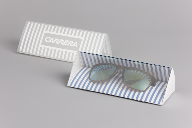 [node:title] в Москве – производство на заказ.