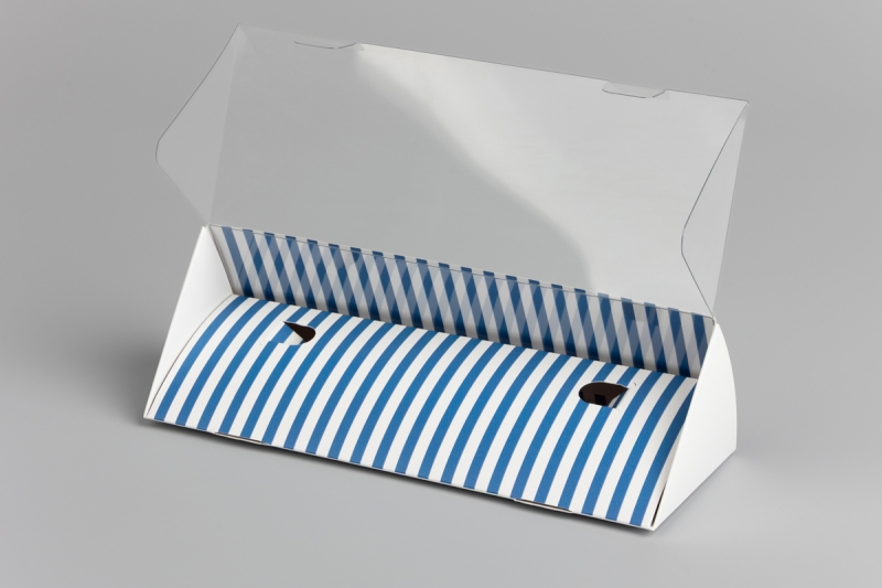 [node:title] в Москве – производство на заказ.