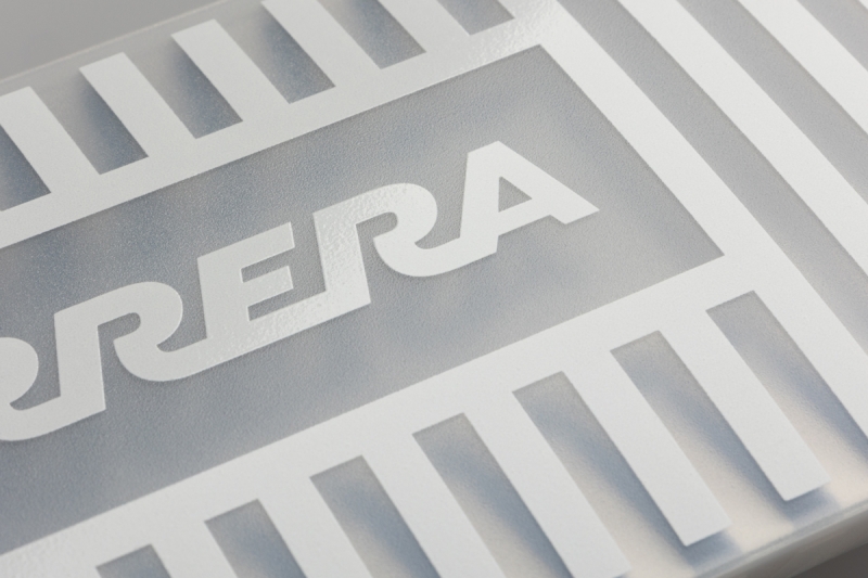 [node:title] в Москве – производство на заказ.