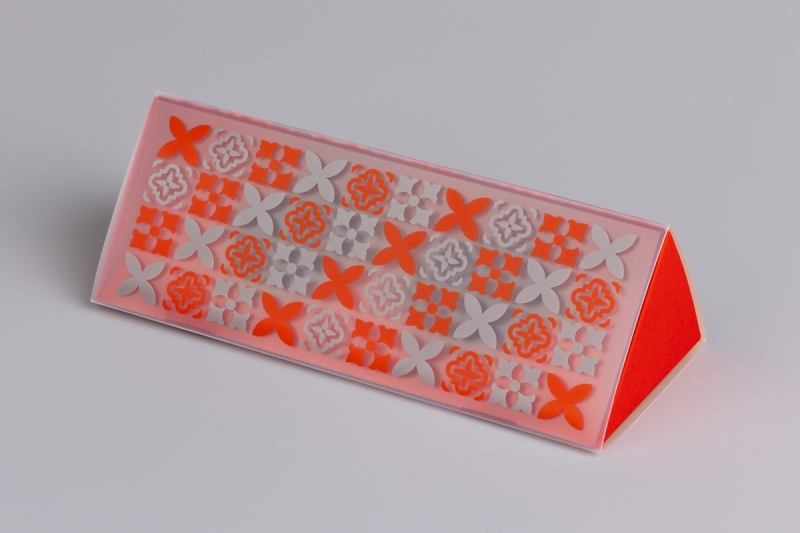 [node:title] в Москве – производство на заказ.