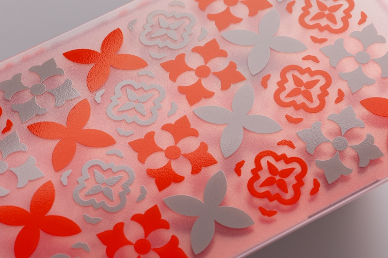 [node:title] в Москве – производство на заказ.