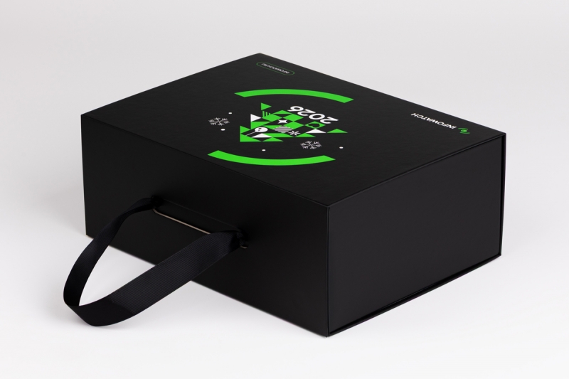 [node:title] в Москве – производство на заказ.