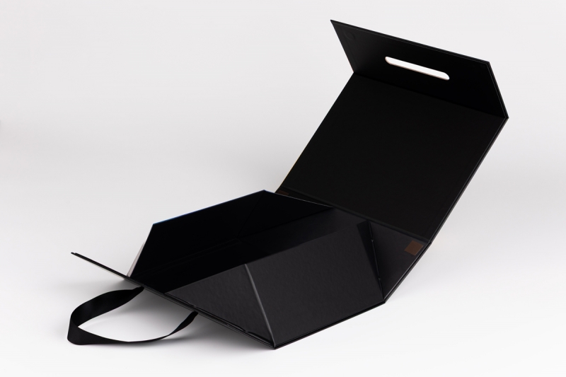 [node:title] в Москве – производство на заказ.