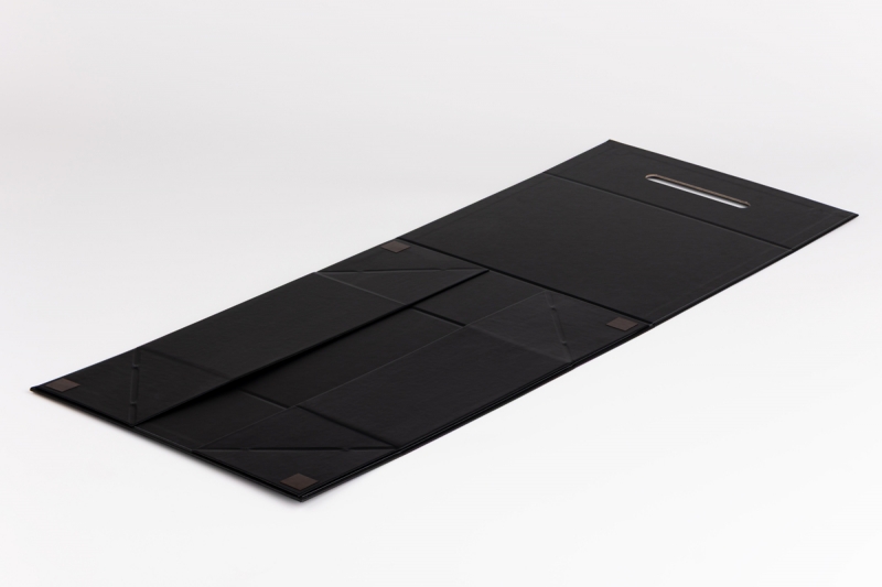 [node:title] в Москве – производство на заказ.