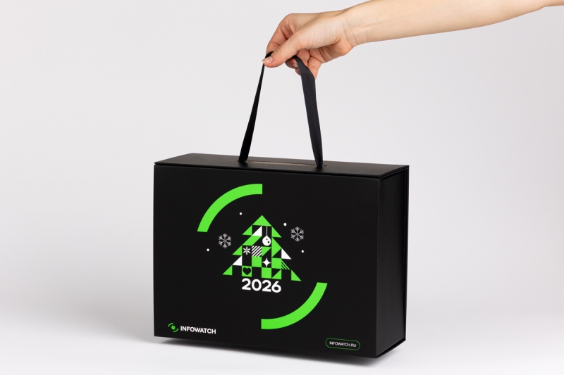 [node:title] в Москве – производство на заказ.